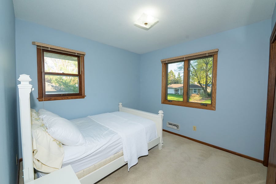 Furnished Finder property 993625_1 photo 5