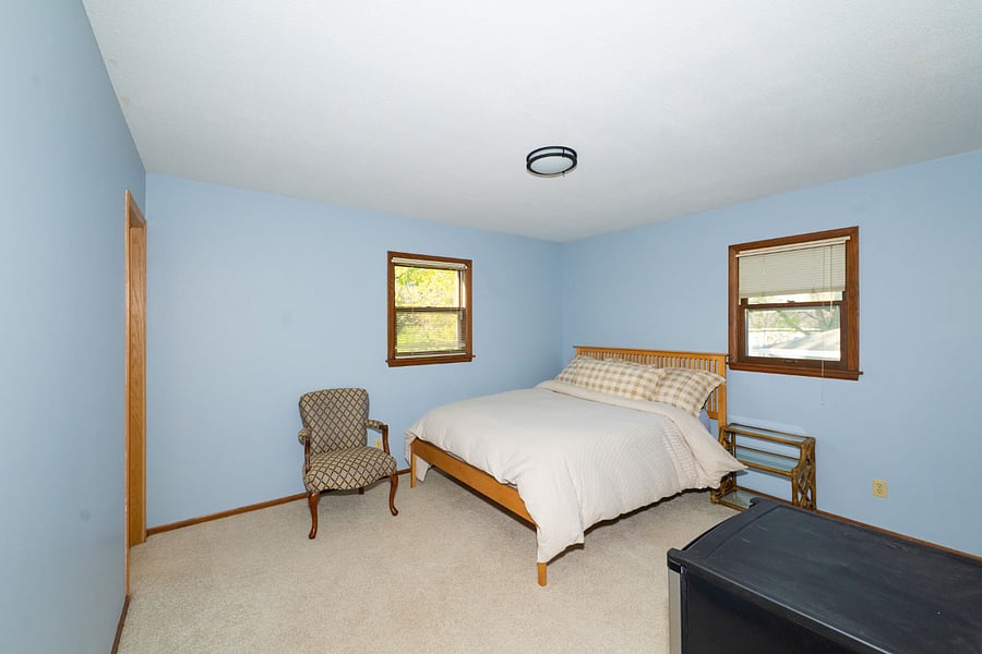 Furnished Finder property 993625_1 photo 4