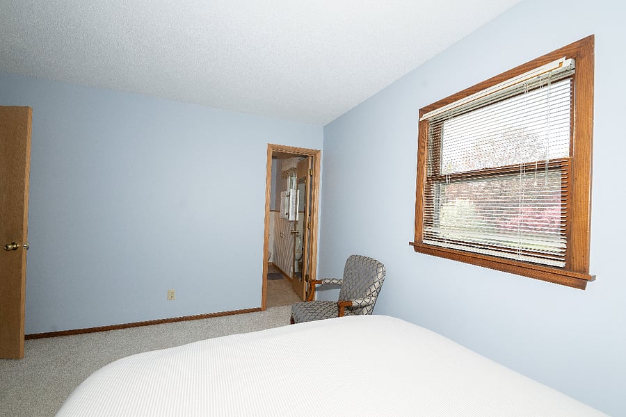 Furnished Finder property 993625_1 photo 7