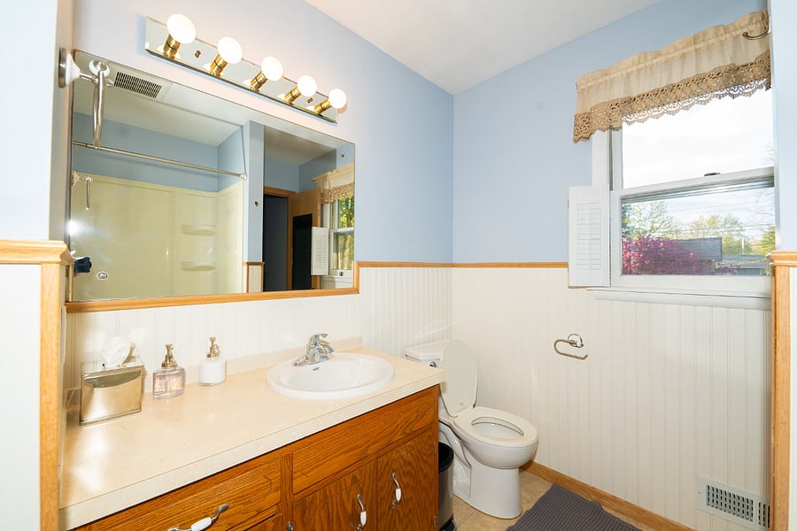 Furnished Finder property 993625_1 photo 9