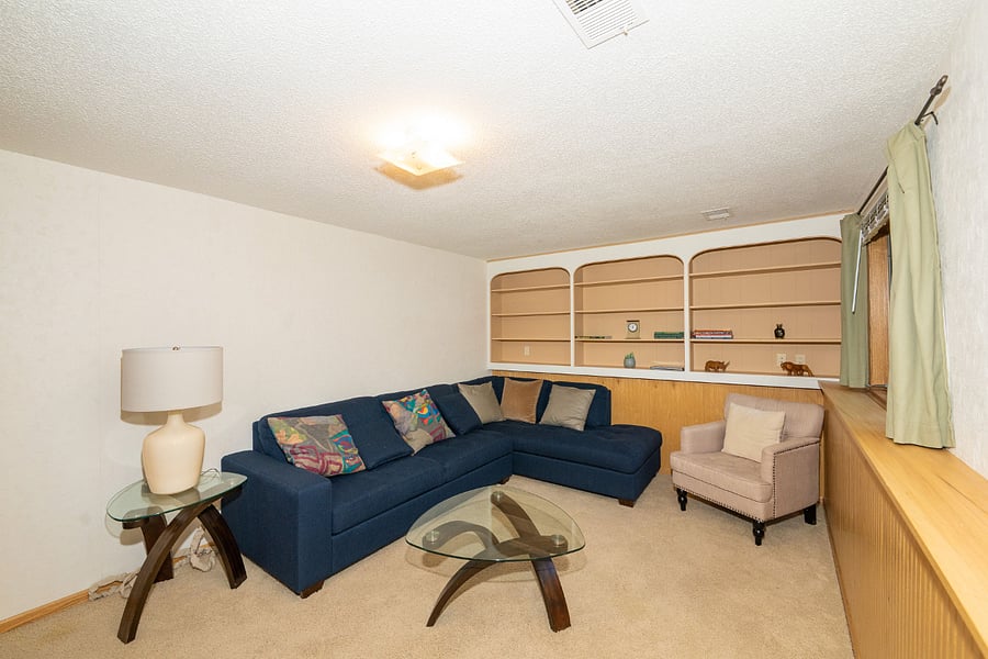 Furnished Finder property 993625_1 photo 16