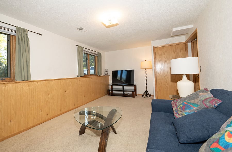 Furnished Finder property 993625_1 photo 17