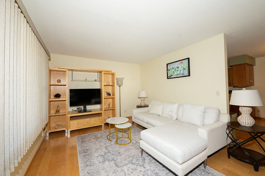 Furnished Finder property 993625_1 photo 21