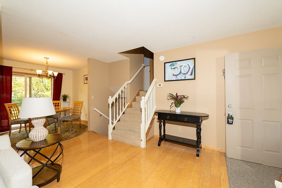 Furnished Finder property 993625_1 photo 22