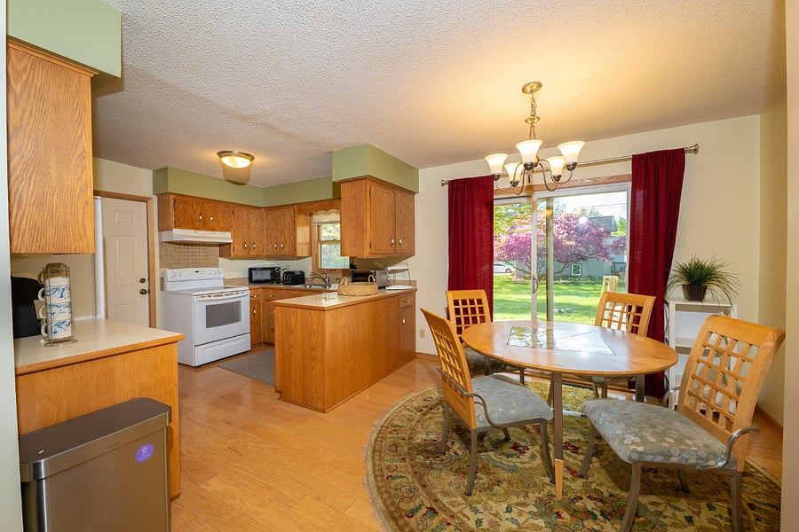 Furnished Finder property 993625_1 photo 24