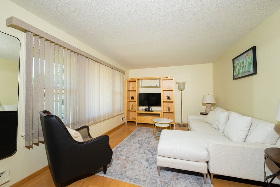 Furnished Finder property 993625_1 photo 26