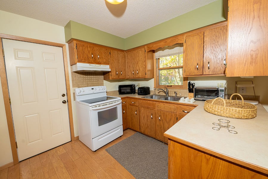 Furnished Finder property 993625_1 photo 29