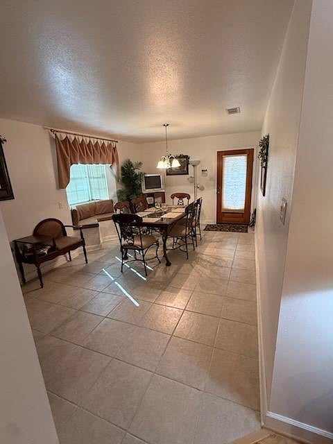Furnished Finder property 993631_1 photo 5