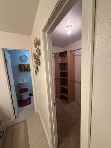 Furnished Finder property 993631_1 photo 13