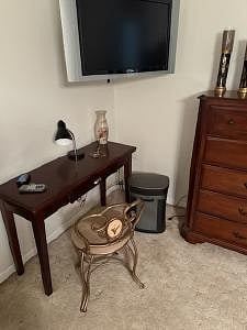 Furnished Finder property 993631_1 photo 11
