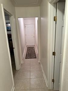 Furnished Finder property 993631_1 photo 16
