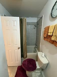 Furnished Finder property 993631_1 photo 15