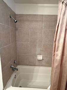 Furnished Finder property 993631_1 photo 24