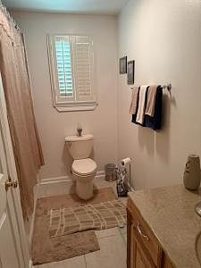 Furnished Finder property 993631_1 photo 23