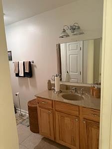 Furnished Finder property 993631_1 photo 22