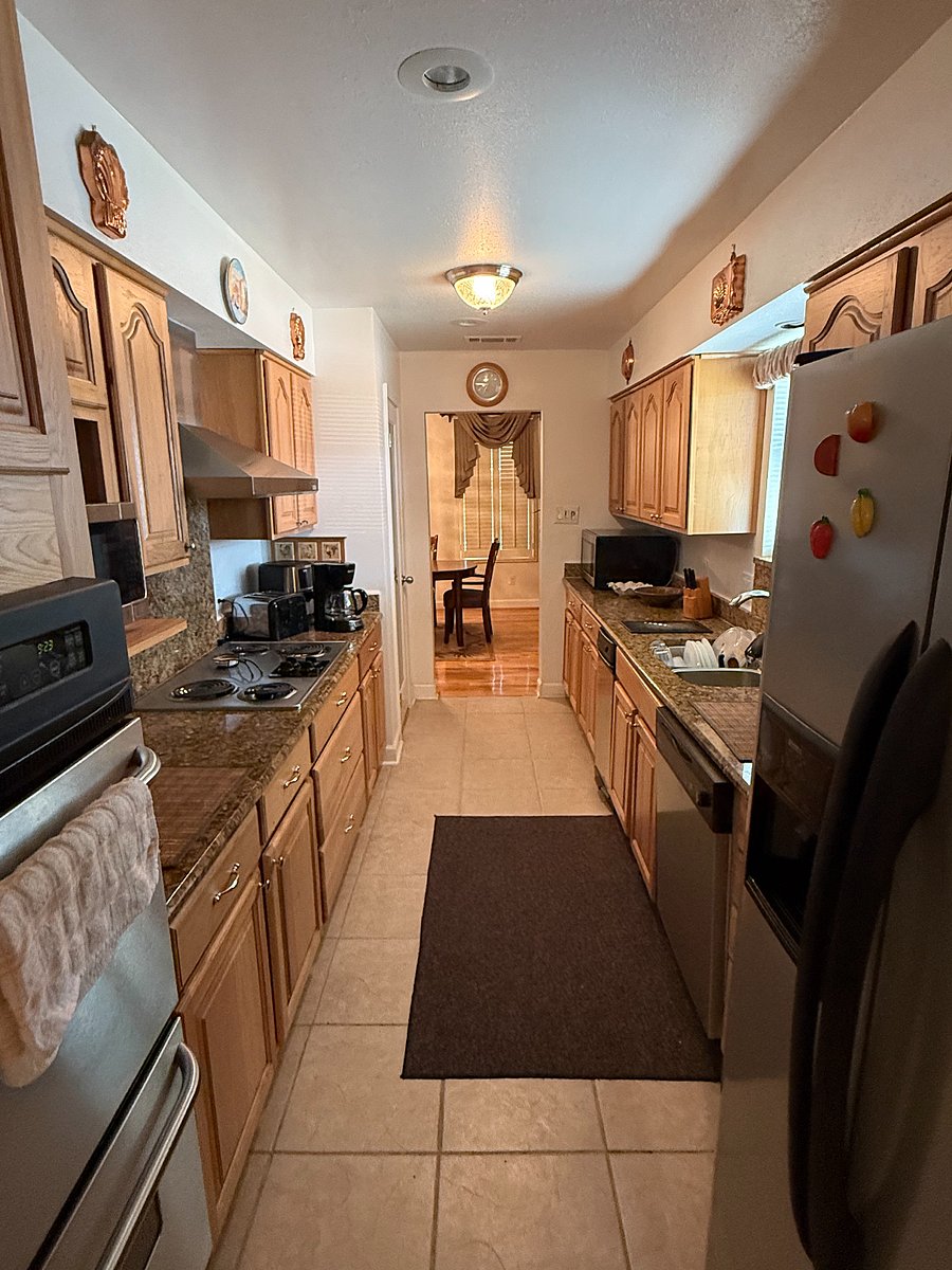 Furnished Finder property 993631_1 photo 8