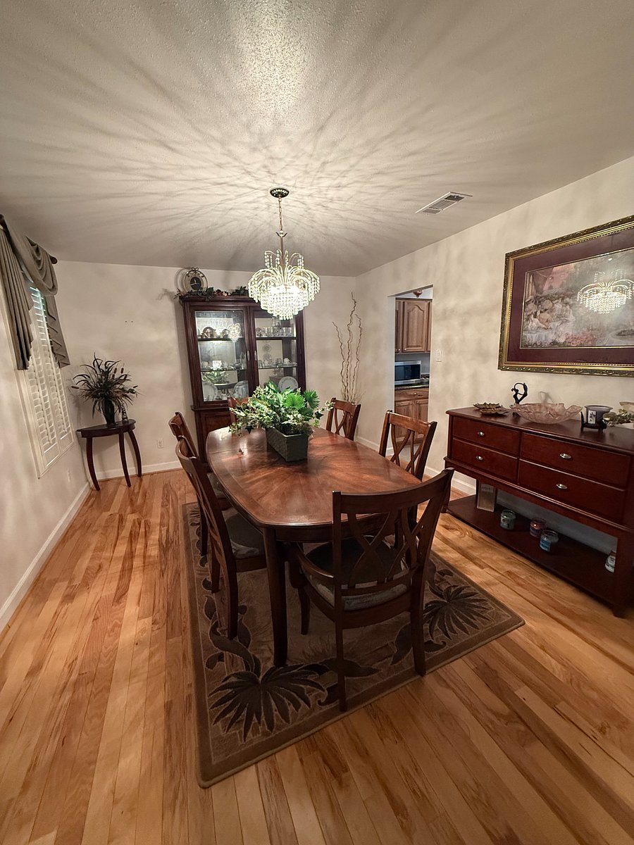 Furnished Finder property 993631_1 photo 7
