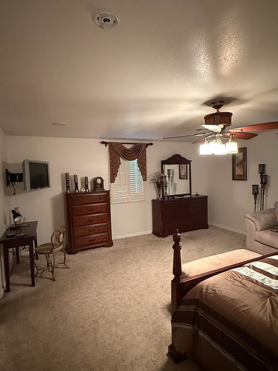 Furnished Finder property 993631_1 photo 10