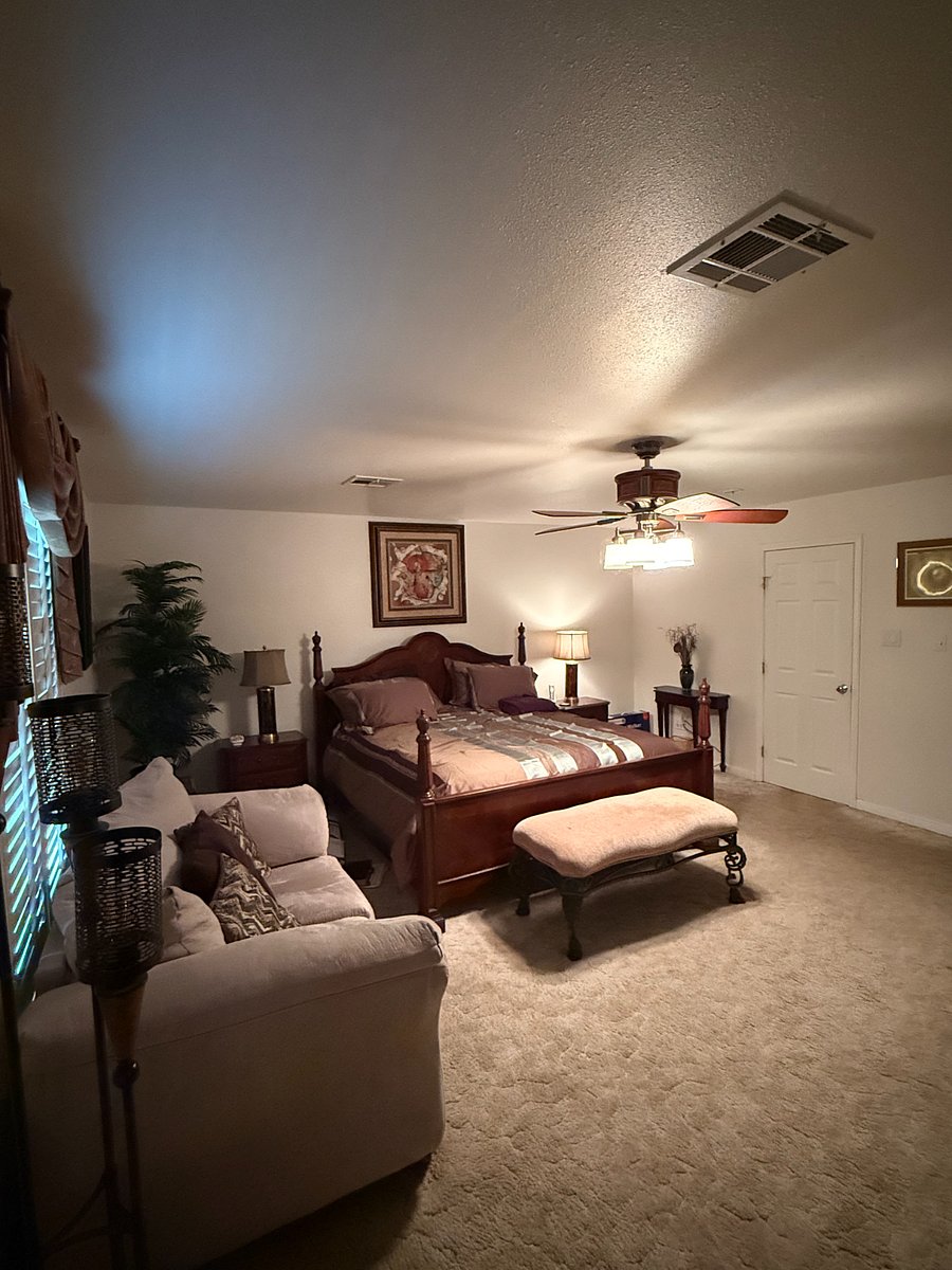 Furnished Finder property 993631_1 photo 9
