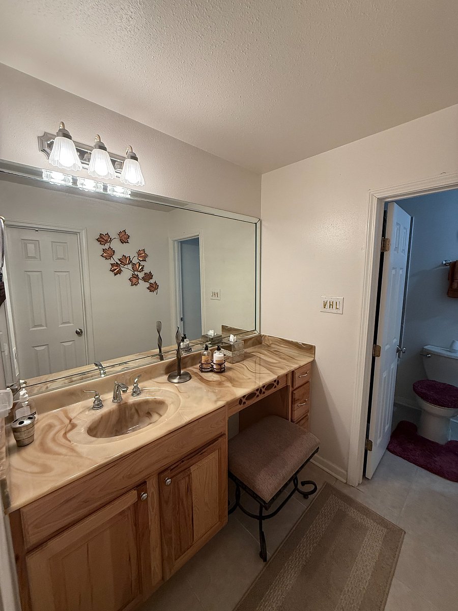 Furnished Finder property 993631_1 photo 14