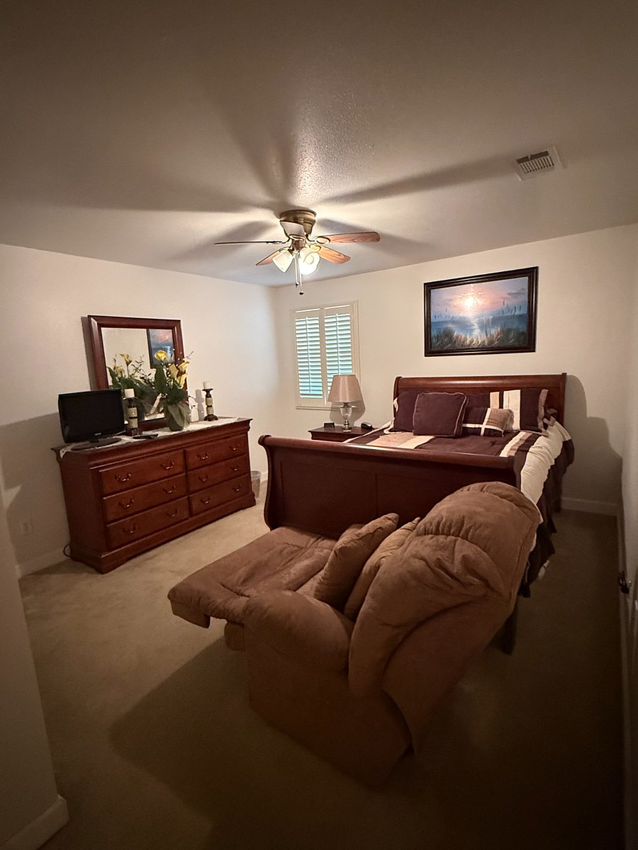 Furnished Finder property 993631_1 photo 17