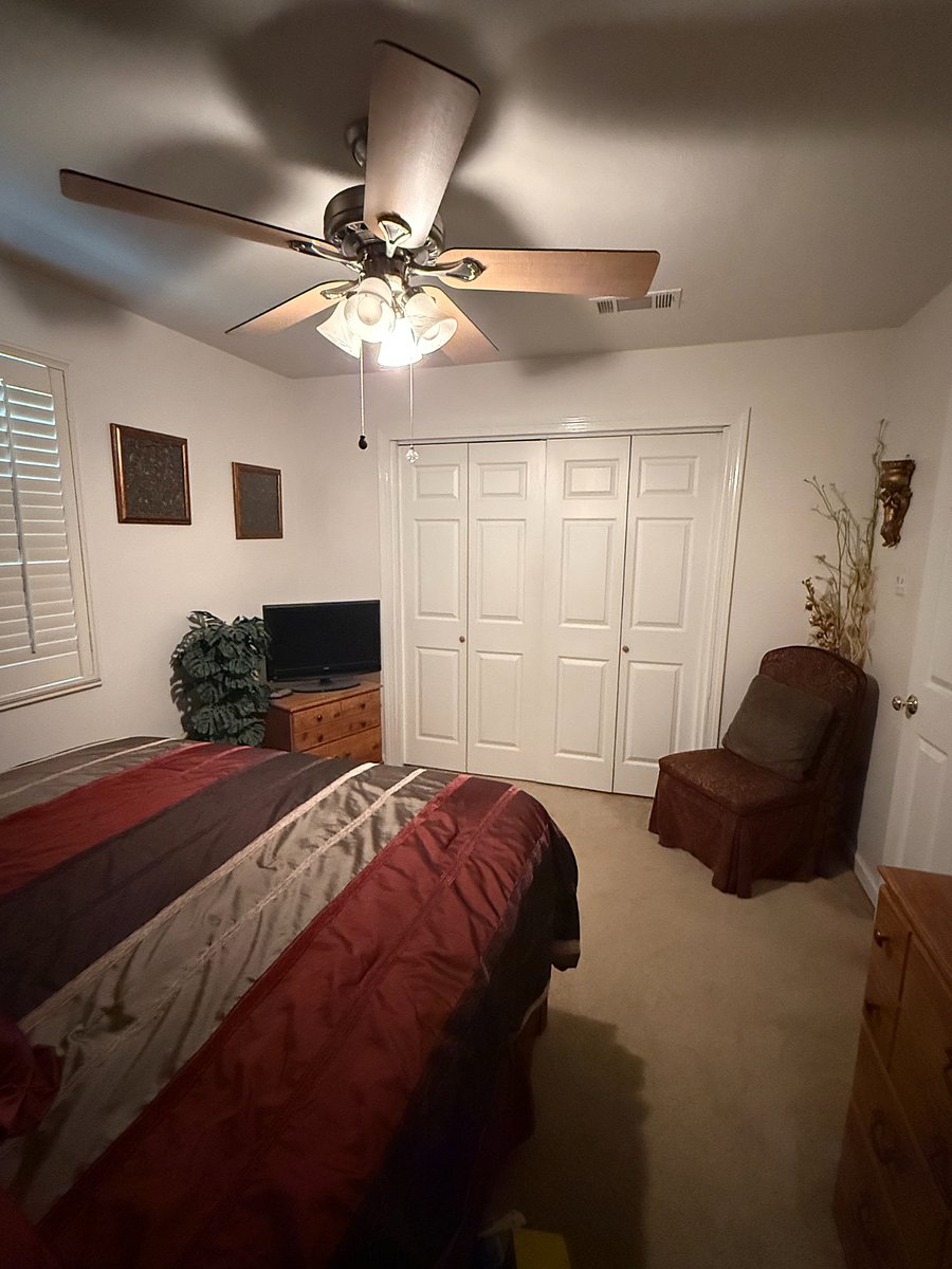 Furnished Finder property 993631_1 photo 21