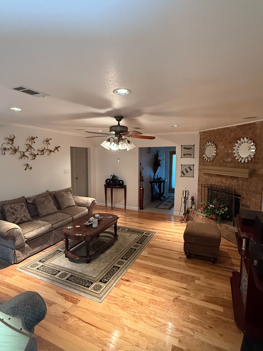 Furnished Finder property 993631_1 photo 3