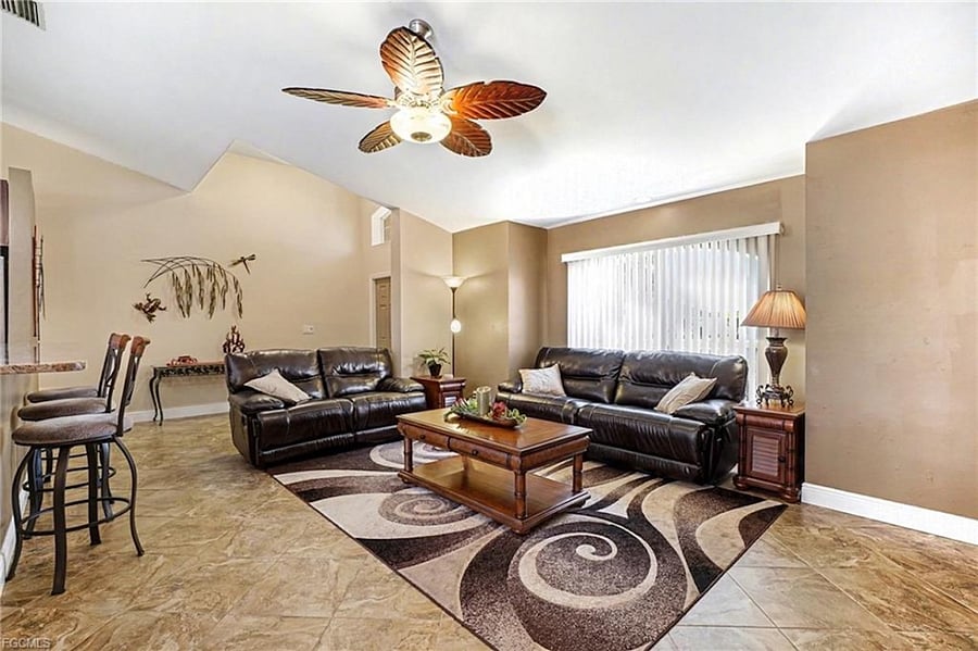 Furnished Finder property 993634_1 photo 6