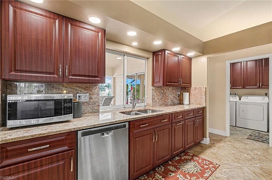 Furnished Finder property 993634_1 photo 7