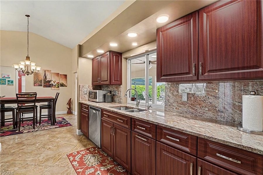 Furnished Finder property 993634_1 photo 9