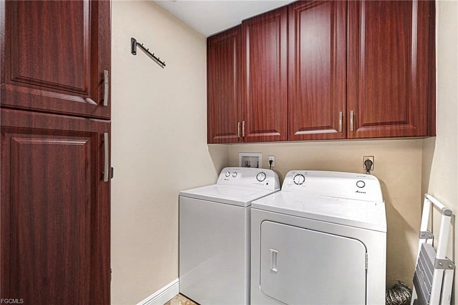 Furnished Finder property 993634_1 photo 12