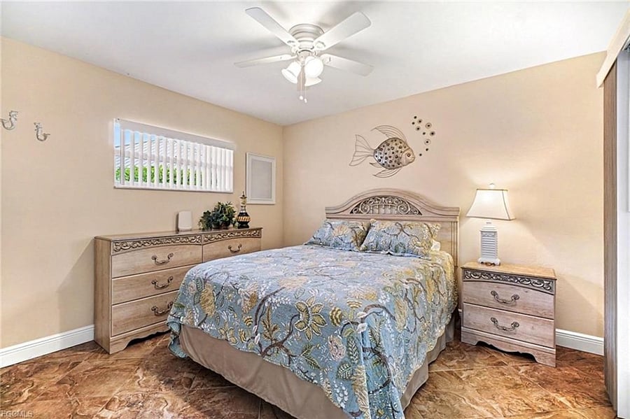 Furnished Finder property 993634_1 photo 15