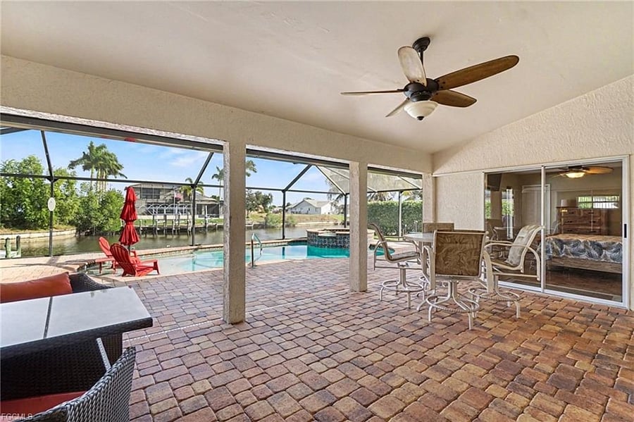 Furnished Finder property 993634_1 photo 19