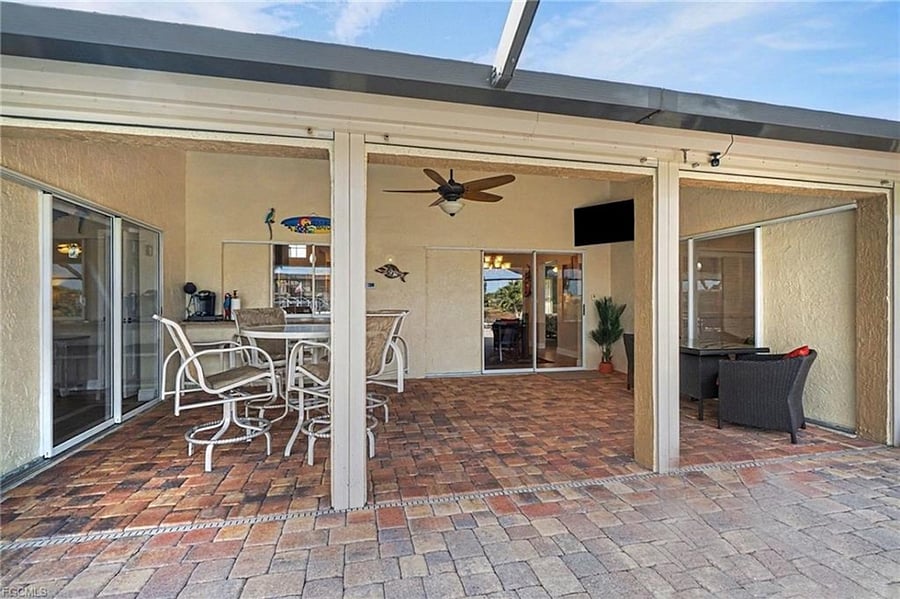Furnished Finder property 993634_1 photo 20