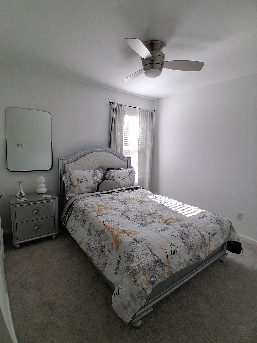 Furnished Finder property 993635_1 photo 4
