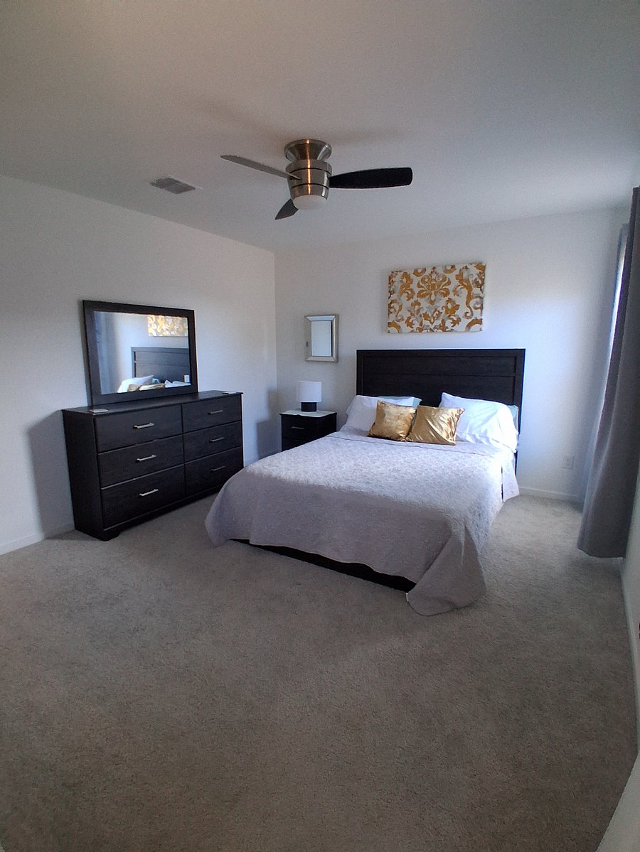 Furnished Finder property 993635_1 photo 8