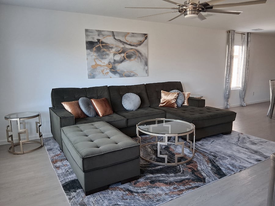 Furnished Finder property 993635_1 photo 9