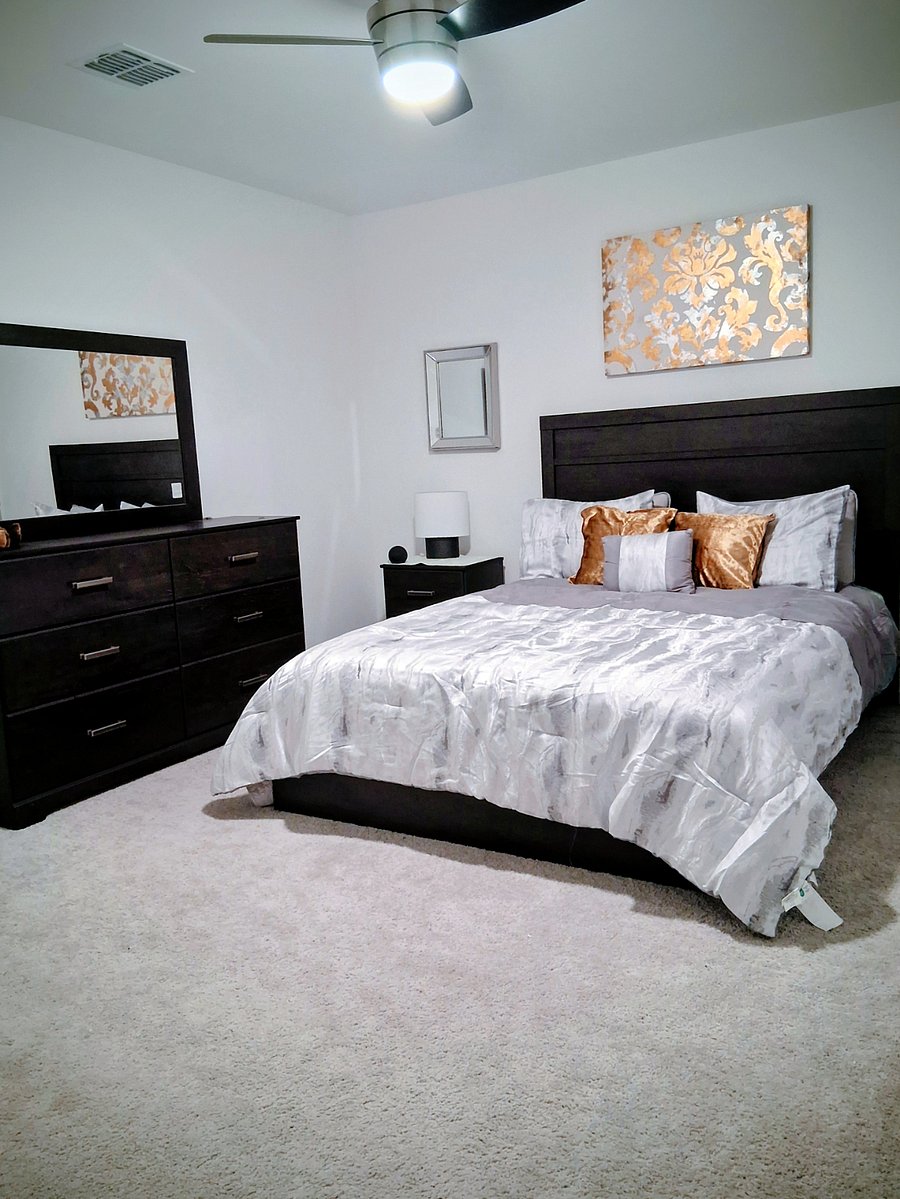 Furnished Finder property 993635_1 photo 11