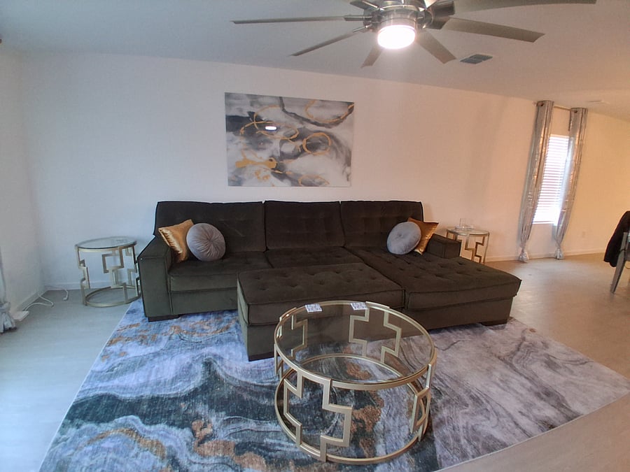 Furnished Finder property 993635_1 photo 15