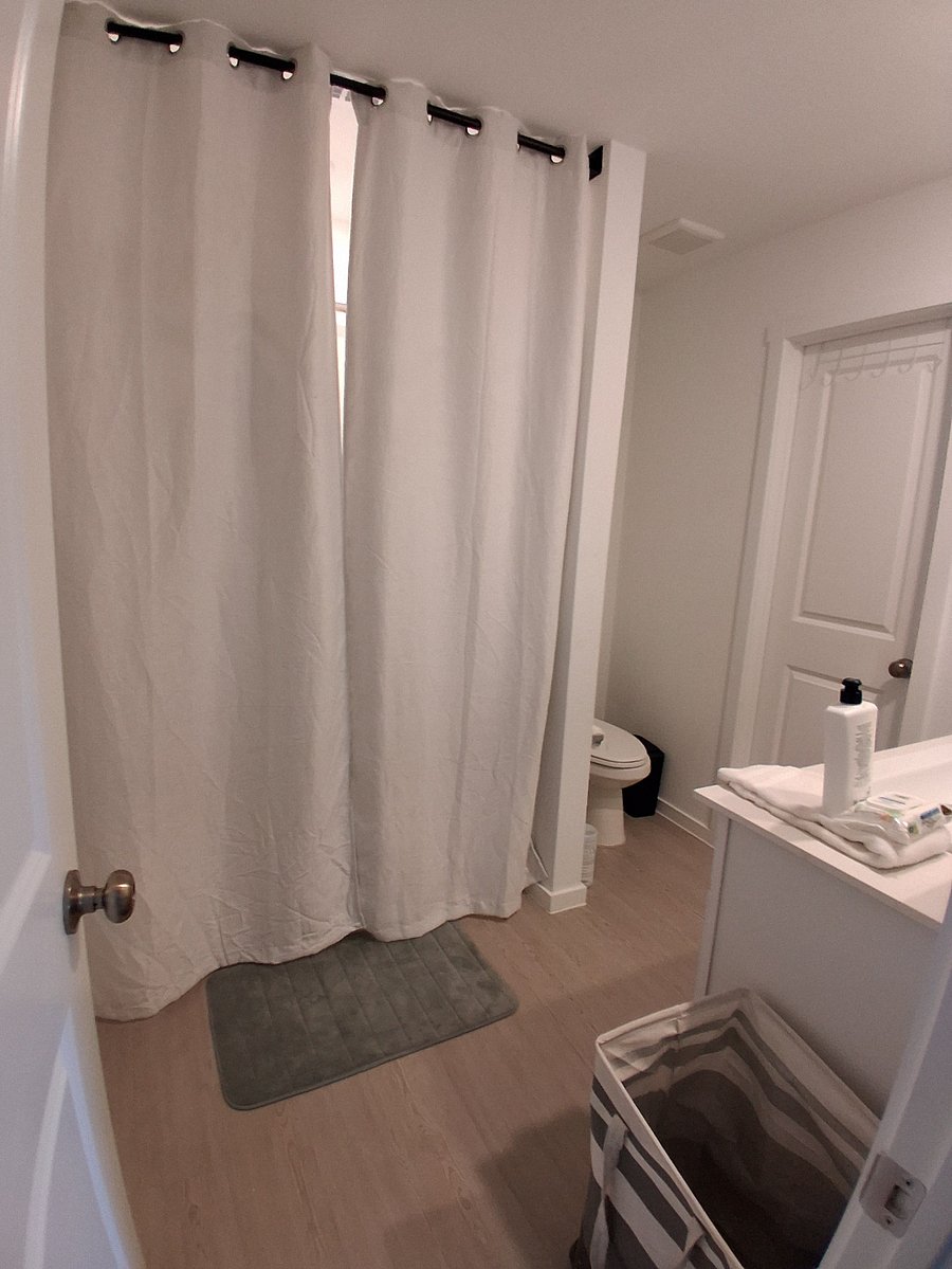 Furnished Finder property 993635_1 photo 16