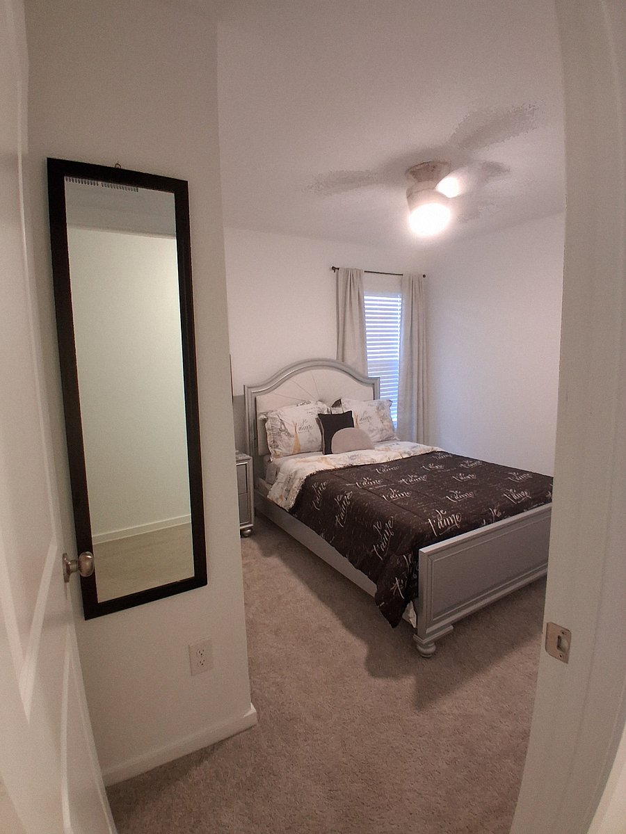 Furnished Finder property 993635_1 photo 17