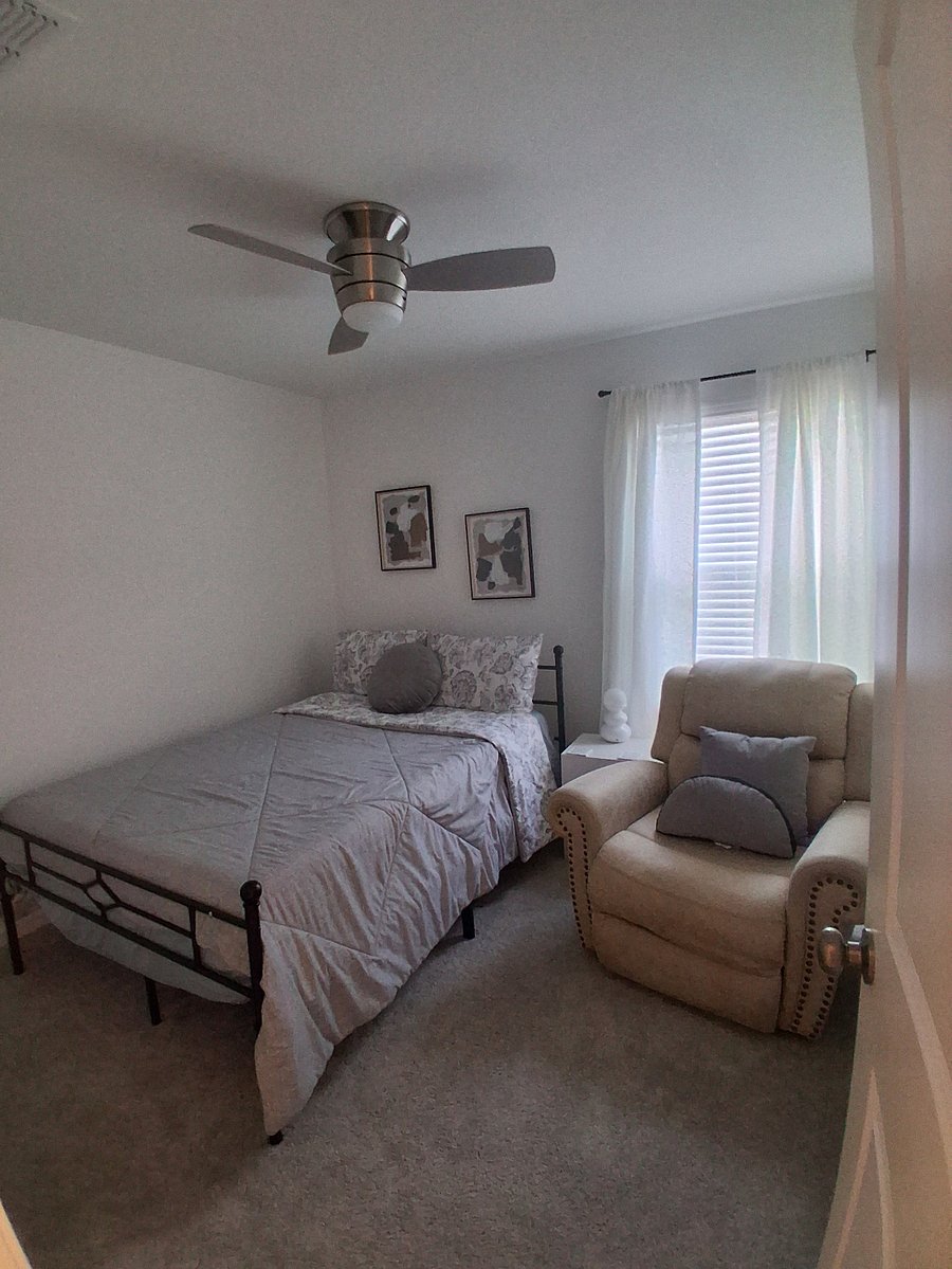 Furnished Finder property 993635_1 photo 18