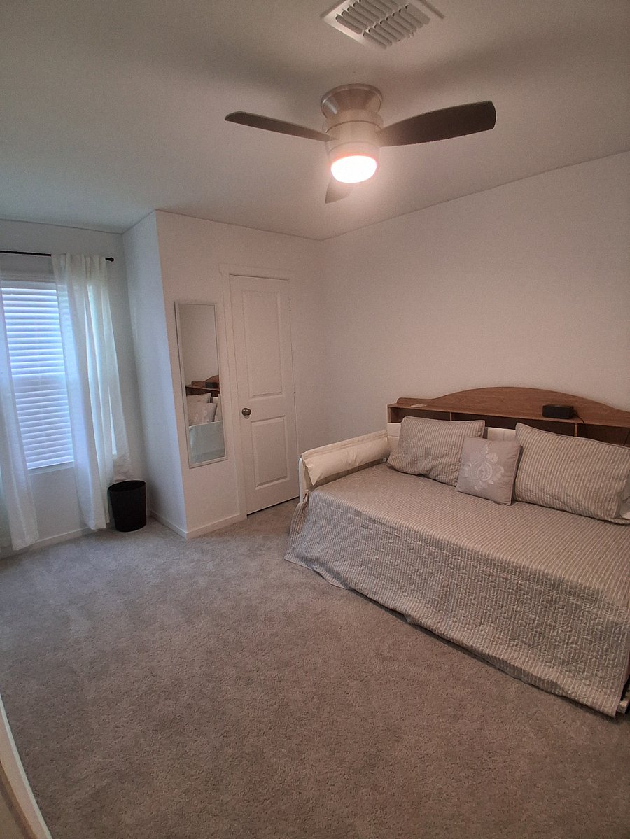 Furnished Finder property 993635_1 photo 19