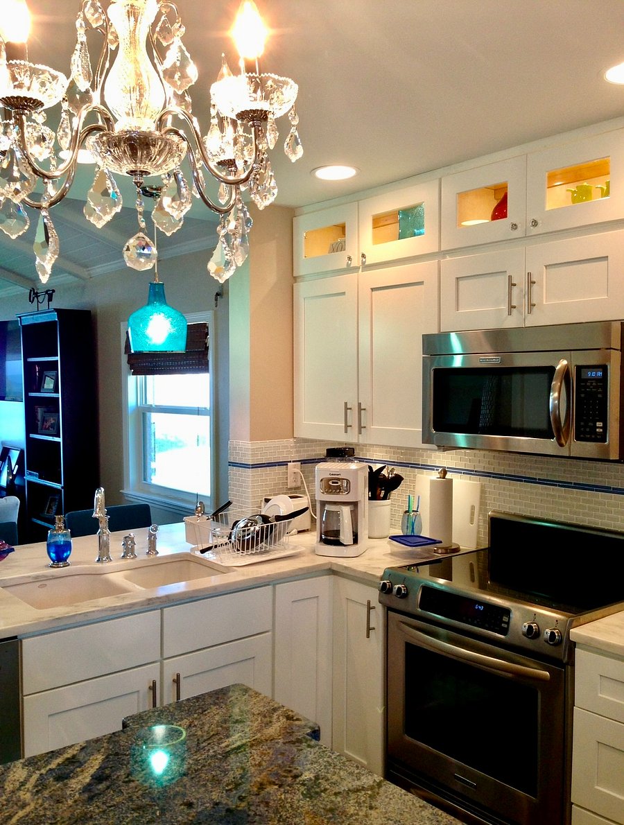Furnished Finder property 993637_1 photo 3