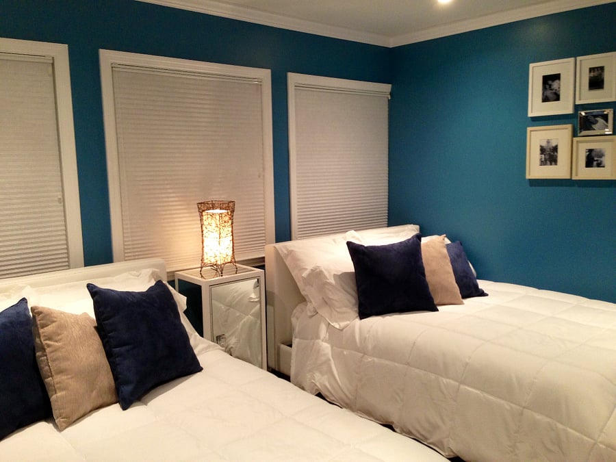 Furnished Finder property 993637_1 photo 9