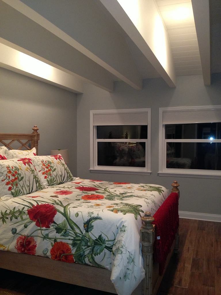 Furnished Finder property 993637_1 photo 7