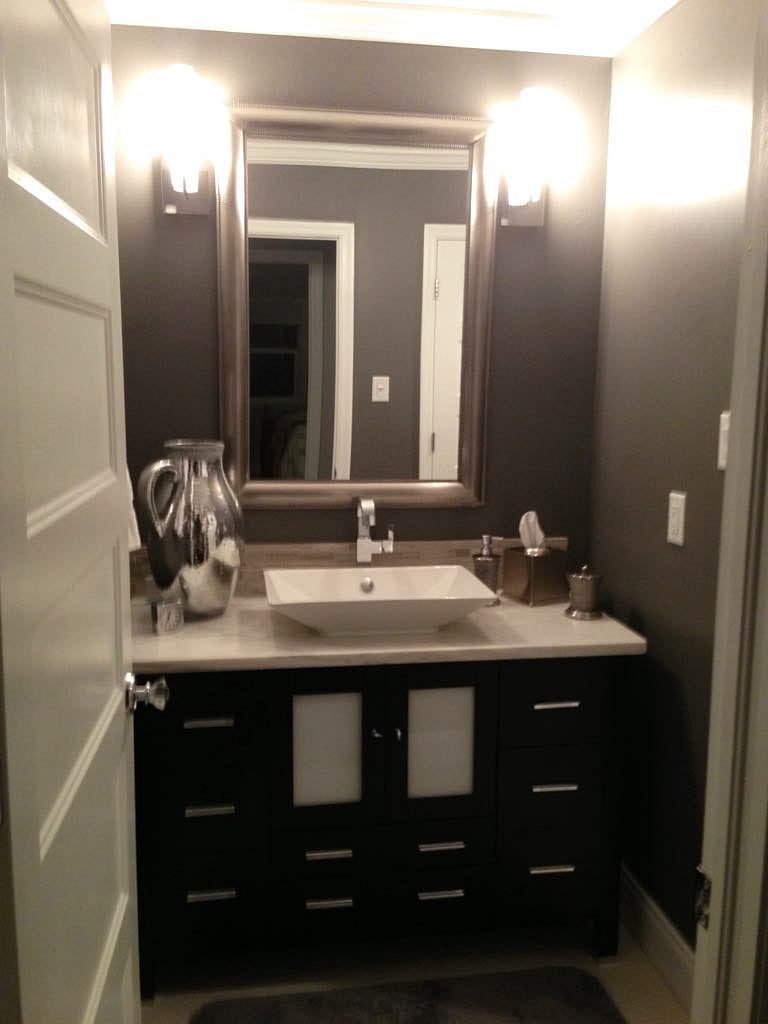 Furnished Finder property 993637_1 photo 8
