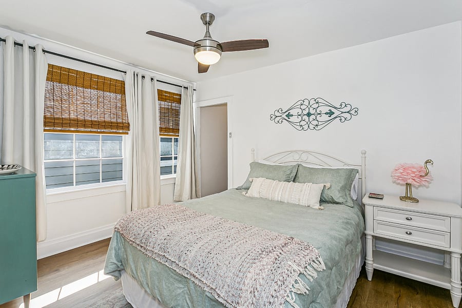 Furnished Finder property 993646_1 photo 9