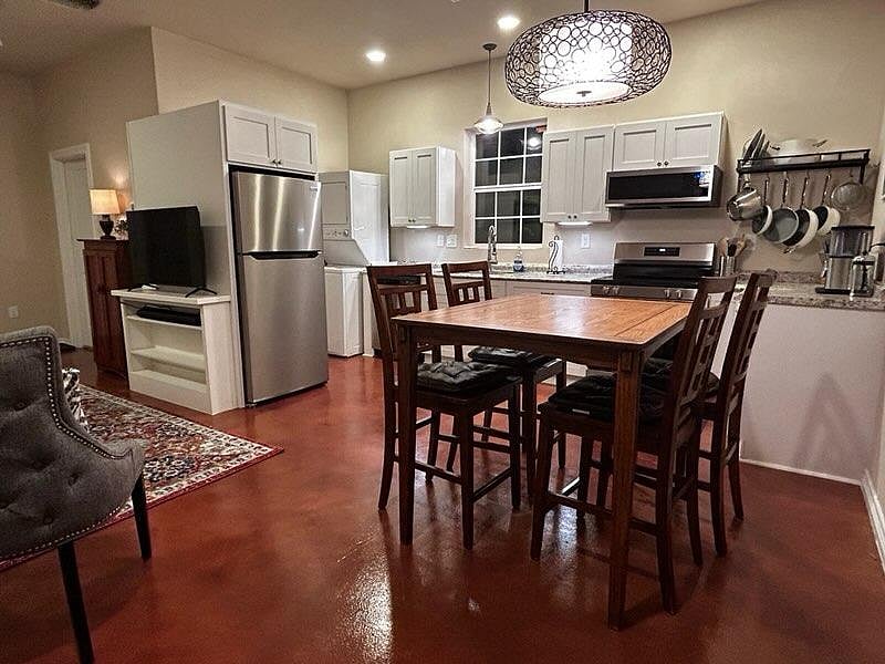 Furnished Finder property 993653_1 photo 5
