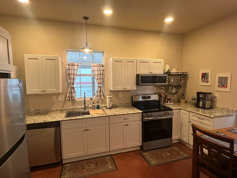 Furnished Finder property 993653_1 photo 7